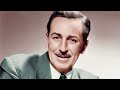 Tragic Details About Walt Disney (UNSEEN FOOTAGE)