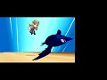 Pokémon X [Part 42: Anistar Sundial and the Mega Stones] (No Commentary)