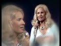 Tammy Wynette - I Don't Wanna Play House (Official Video)