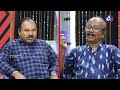 Janasenani Pawan Kalyan Family Friend Siddhartha Exclusive Interview | Buchanna Muchata |Mic tv