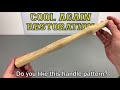 Hammer Restoration - $5 Hammer Reborn Into Something Amazing !!