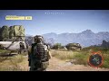 Tom Clancy's Ghost Recon® Wildlands_20220723102319