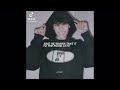 Random TikTok edits compilation #viral #edit #randomedit #randomedits #tiktokedits #tiktok #DaffyD