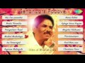 Bharathiraja Best Songs Jukebox | Sendhoora Poove | Super Hit Tamil Songs Collection