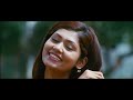 Moondru Per Moondru Kadhal - Tamil Movie - Arjun, Cheran, Vimal, Surveen Chawla, Muktha Bhanu