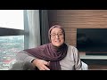 WHY I CHOSE MALAYSIA OVER PAKISTAN! 🇵🇰 | FAMILY | SAFETY | FUTURE