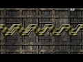 [HD]Metal slug defense. WIFI!  SUPER DEVIL(ERI)  Deck!!! (1.46.0 ver)