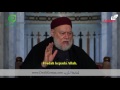 Apakah Syiah Bagian dari Islam? Begini Jawaban Mufti Mesir Syaikh Ali Jum'ah