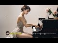 Top 50 Beautiful Romantic Piano Love Songs Melodies - Great Relaxing Piano Instrumental Love Songs