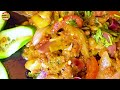 Turai Ki New Recipe | Achari Turai Recipe | Delicious Dishes To Make At Home