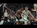 Payton Pritchard Gives The Celtics Everything They’re MISSING