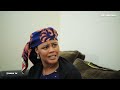 Tallar Addini Na 2023 | Hausa Film | Hausa Movie