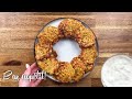 These cabbage patties are better than meat! Easy family recipe in 5 minutes!