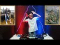 DUGEM REMIX FUNKOT PALEMBANG YANG KALIAN CARI ADA DISINI❗DJ KINI TINGGAL KENANGAN ZIEL FERDIAN!!!