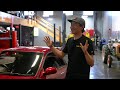 Larry Chen's R32 Nissan GT-R Is Worth DOUBLE What He Thought | The Appraiser - Ep.15