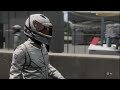 FORZA-Motorsport ~  SPECTATE (V8 HERITAGE) 1/4 WEATHERTECH RACE WAY, LAGUNA SECA - COMBUSTION TOUR