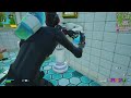 Fortnite Reload! (PART 10)