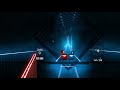 Beat Saber | Call Me Maybe 150% Speed