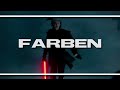 Farben- Orange Sector Edit Audio