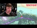 CRAZY GODZILLA KAIJU BATTLES! - Animal Revolt Battle Simulator