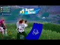 Fortnite Clips: Grind Kills and Victory Royale Part 6