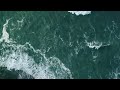 Surfside (Teaser Music Video)  - The Night Office