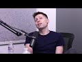 Sam Altman on Choosing Projects, Creating Value, and Finding Purpose