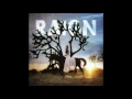 RAIGN  - Don't Let Me Go (Acoustic Version)