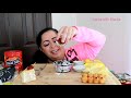 Asian Market | Sweet Tooth 😋 | ASMR