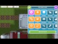 The Sims FreePlay | Tips & Tricks!