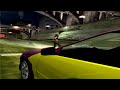 Need For Speed Underground Part 7