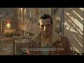 Dying Light: The Following Enhanced Edition GAMEPLAY 9