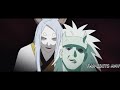 Deadwood - Madara AMV