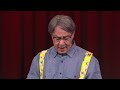 The Last 6 Decades of AI — and What Comes Next | Ray Kurzweil | TED