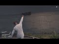 F1 Fail - Grand Theft Auto V