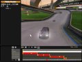 Trackmania(the strange car!!!)