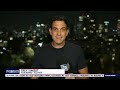 Israeli soldiers killed in Gaza as fighting pauses for humanitarian aid | FOX 7 Austin