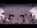 BAD DOG ❥ speedpaint