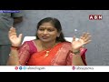 🔴LIVE : ఒకసారి చెప్తా ..రెండోసారి చెప్తా కానీ మూడో సారి..Home Minister Vangalapudi Anitha Press Meet