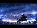 Piano & Rain for Sleeping