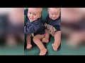 Try Not to Laugh With Funniest Baby Videos Compilation