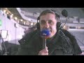 Gary Neville reacts to Newcastle and Arsenal VAR CHAOS 👀 | The Gary Neville Podcast