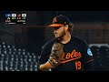 Baltimore Orioles  vs.  Toronto Blue Jays (07/29/24) Full  GAME Highlights | MLB Season 2024