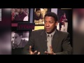 I've Said NO Many TIMES in My CAREER! | Denzel Washington | Top 10 Rules