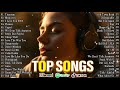 Top Songs 2023 ~David Guetta, Miley Curys,Dua Lipa, Maroon 5, Sia, Rihanna, The Weeknd, Shawn Mendes