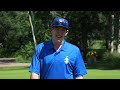 Help One, Help All Golf Tourney - JD's Promo 3
