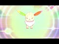 remember when Gamefreak made this Pokemon animation 🥰