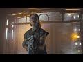 Alien: Romulus | Official Trailer - Breaking Down The Xenomorph