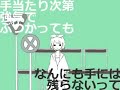 【プロセカ】メランコリック / MORE MORE JUMP！× 鏡音リン / 原曲MV / 1時間耐久