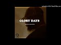 [FREE] Dancehall Riddim Instrumental 2023 (Glory Days)